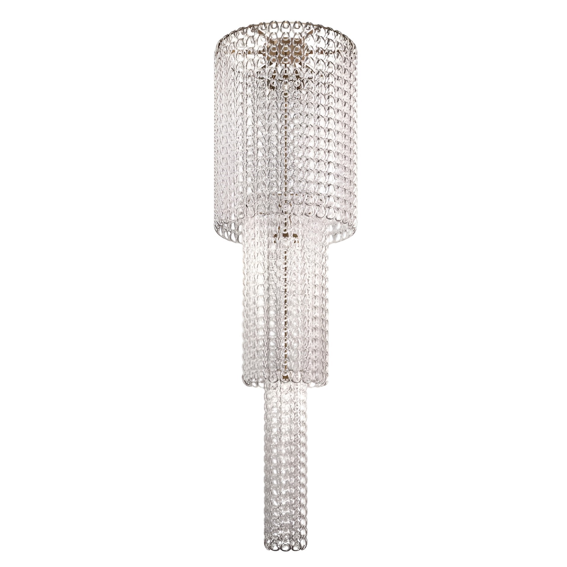 Потолочный светильник  Vistosi GIOGALI | interior market