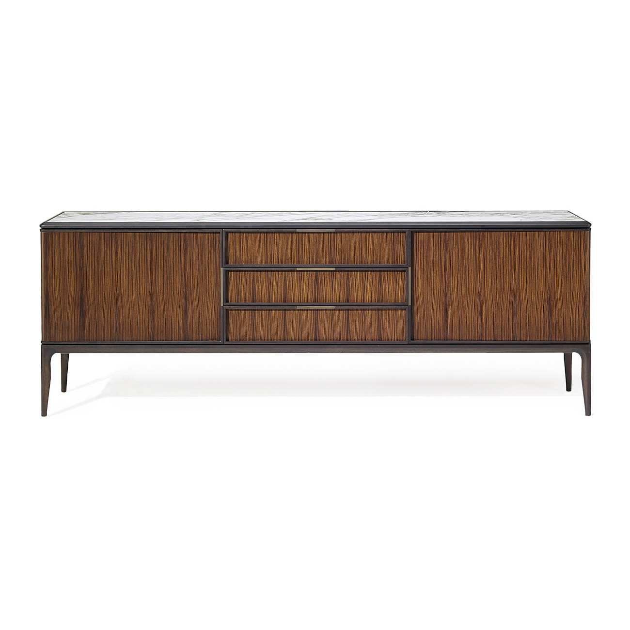 Буфет Ceccotti OBLIQUE | interior market