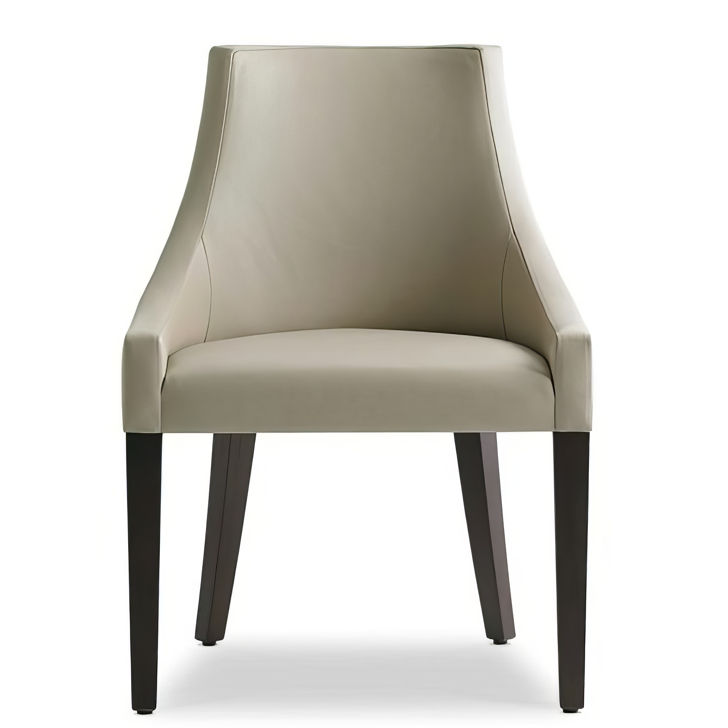Стул Bolier Upholstered Dining Chair | interior market