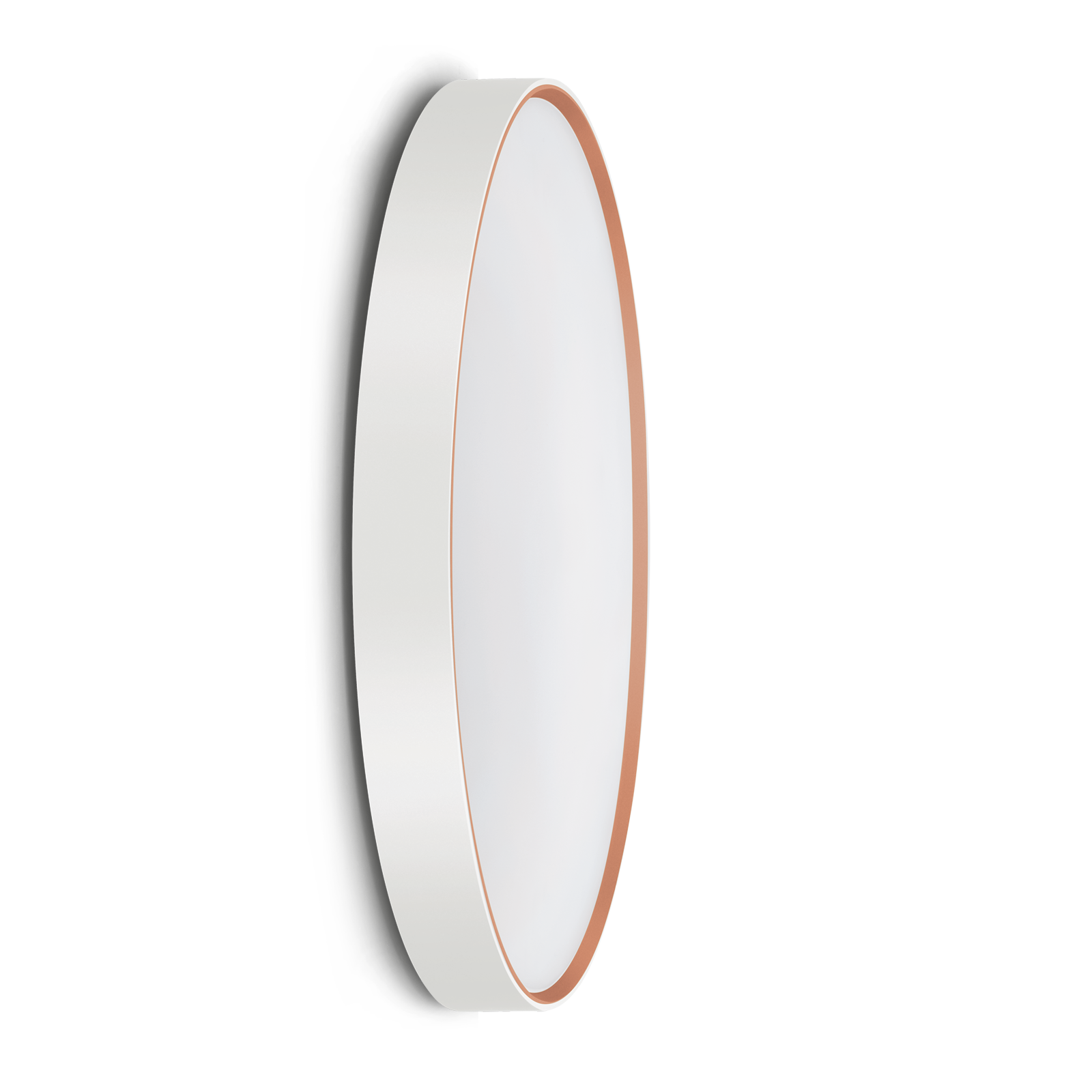 Уличный светильник  Lombardo  | interior market