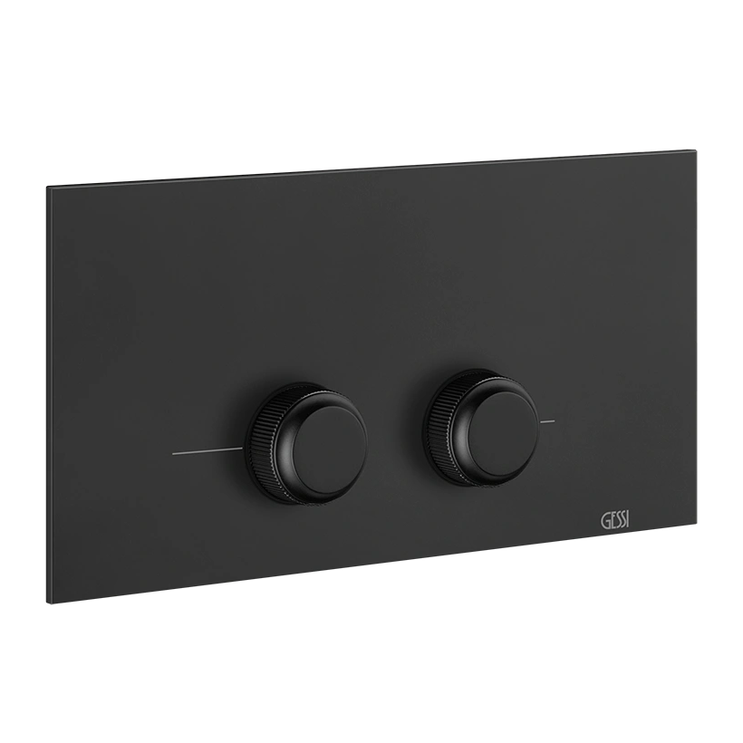 Клавиша Gessi VENTI20 | interior market