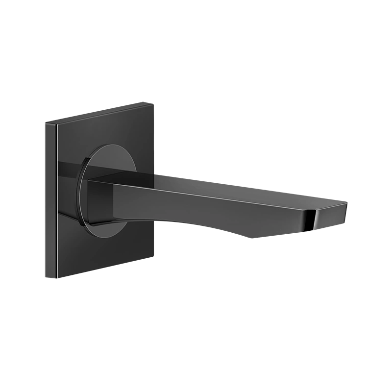 Излив Gessi RILIEVO | interior market