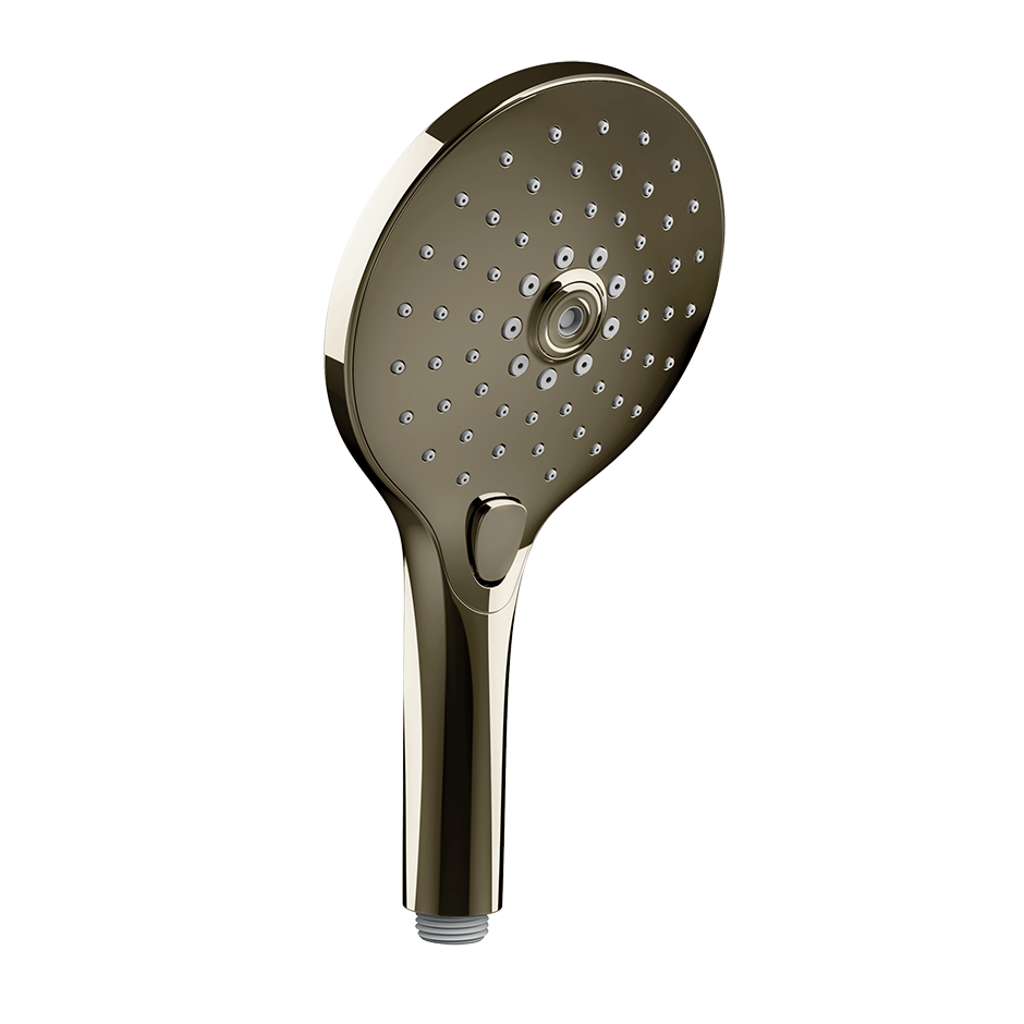 Душевая лейка Gessi ANELLO | interior market