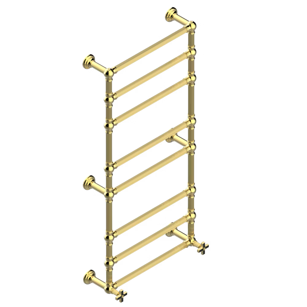 Полотенцесушитель THG  | interior market