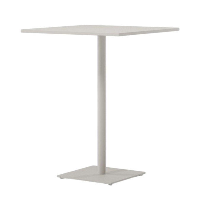 Журнальный столик Kettal Net | interior market