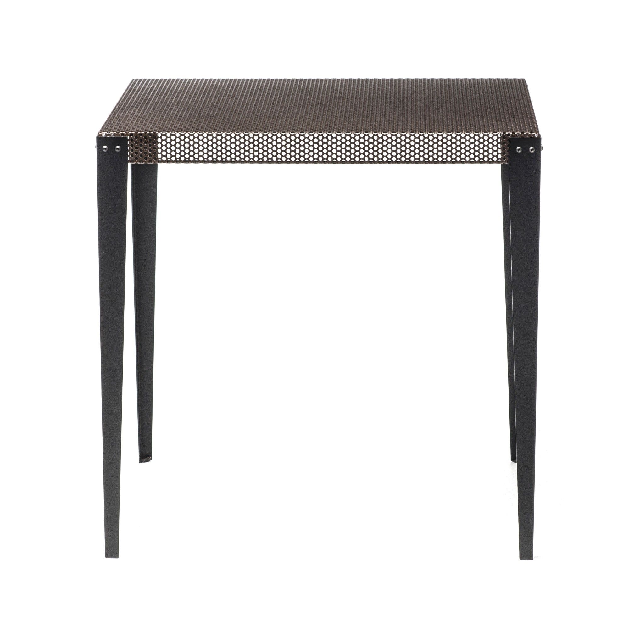 Стол для улицы Moroso Nizza | interior market