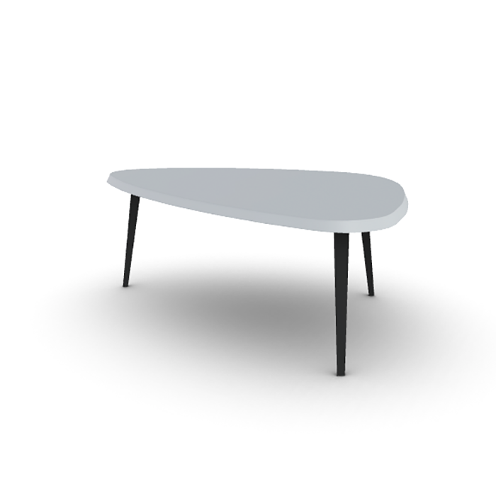 Обеденный стол Cassina Mexique | interior market