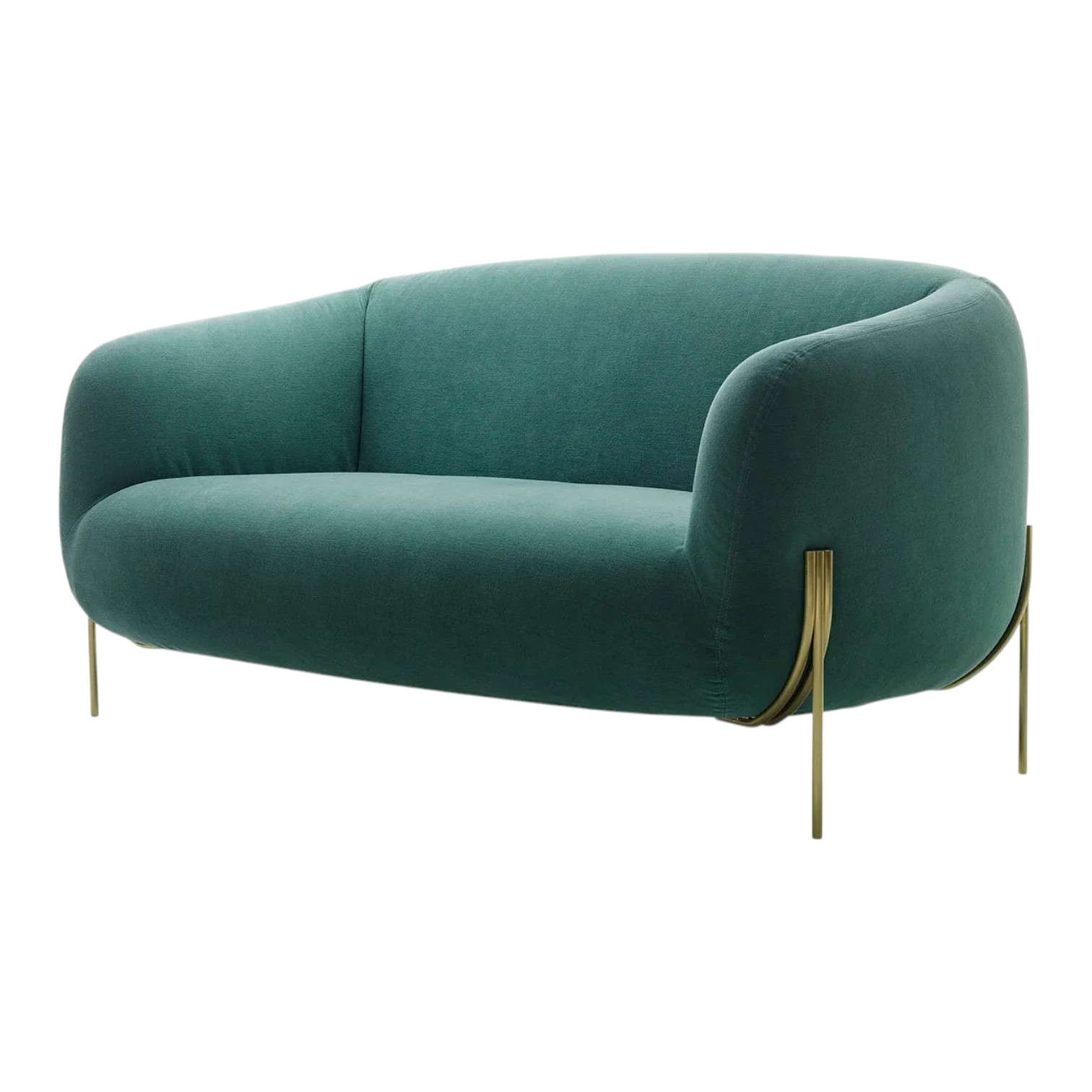 Диван Saba Geo | interior market