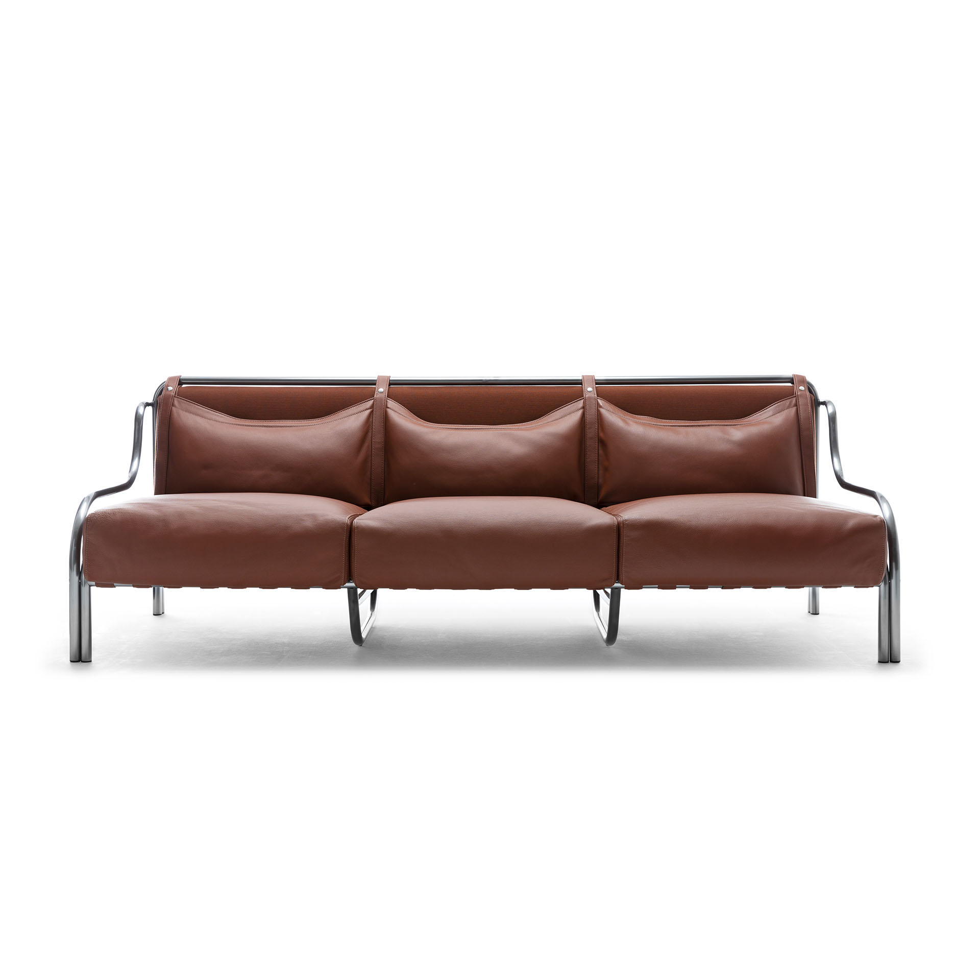 Диван Exteta Stringa | interior market