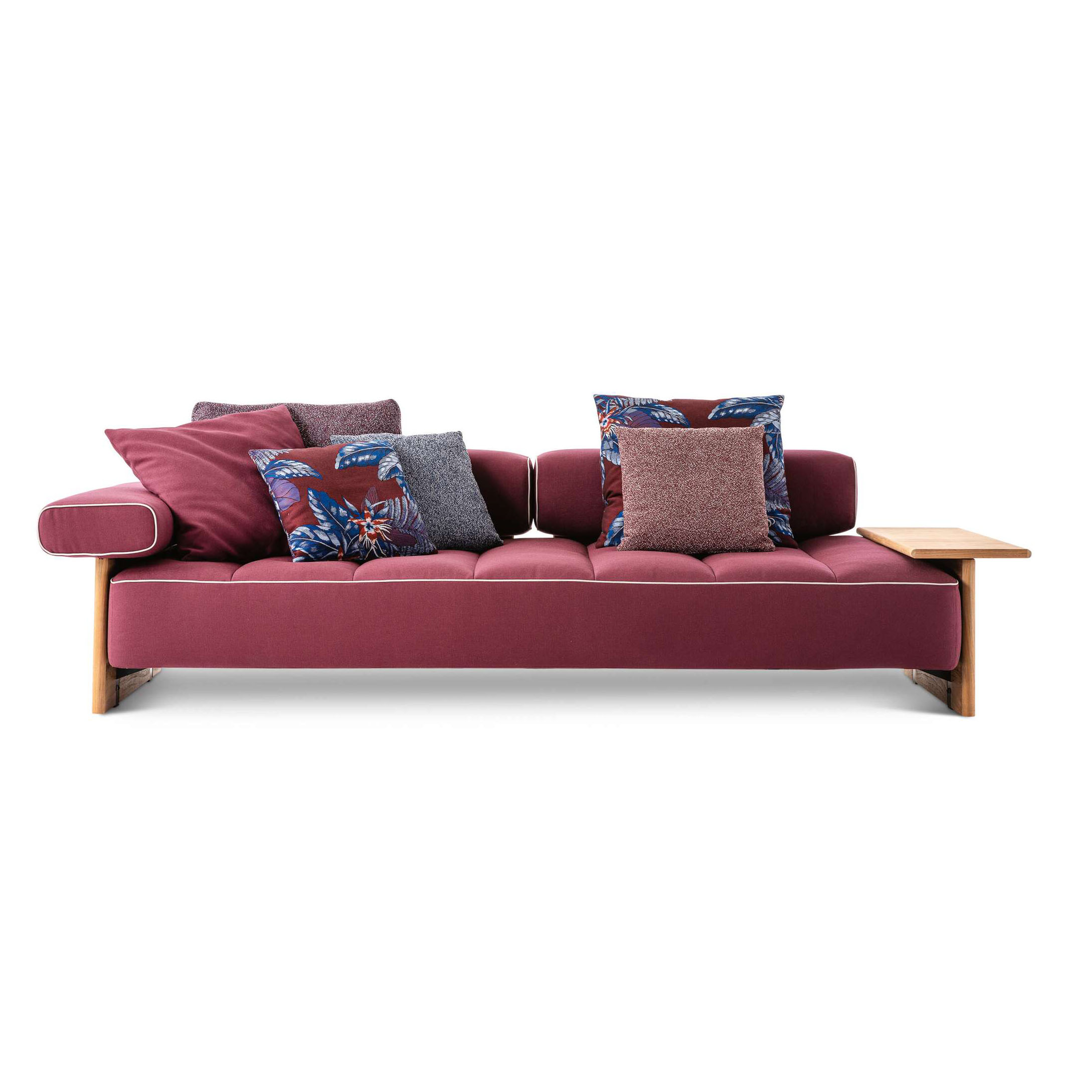 Диван Cassina SAIL OUT | interior market