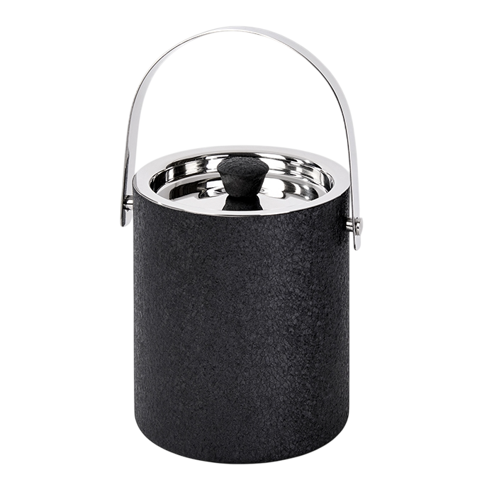 Ведро для льда LAMBERT Avize | interior market