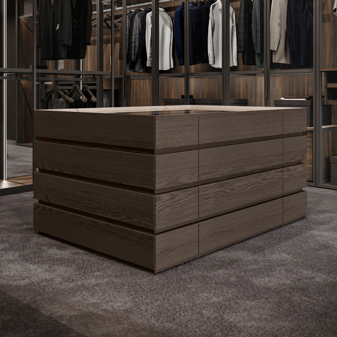 Комод Olivieri ICON | interior market