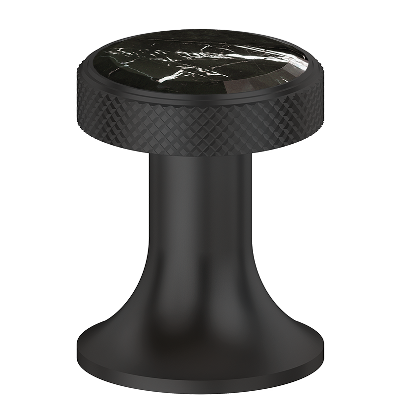 Вентиль Jorger Valencia | interior market