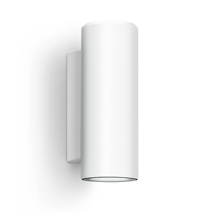 Уличный светильник  Lombardo  | interior market