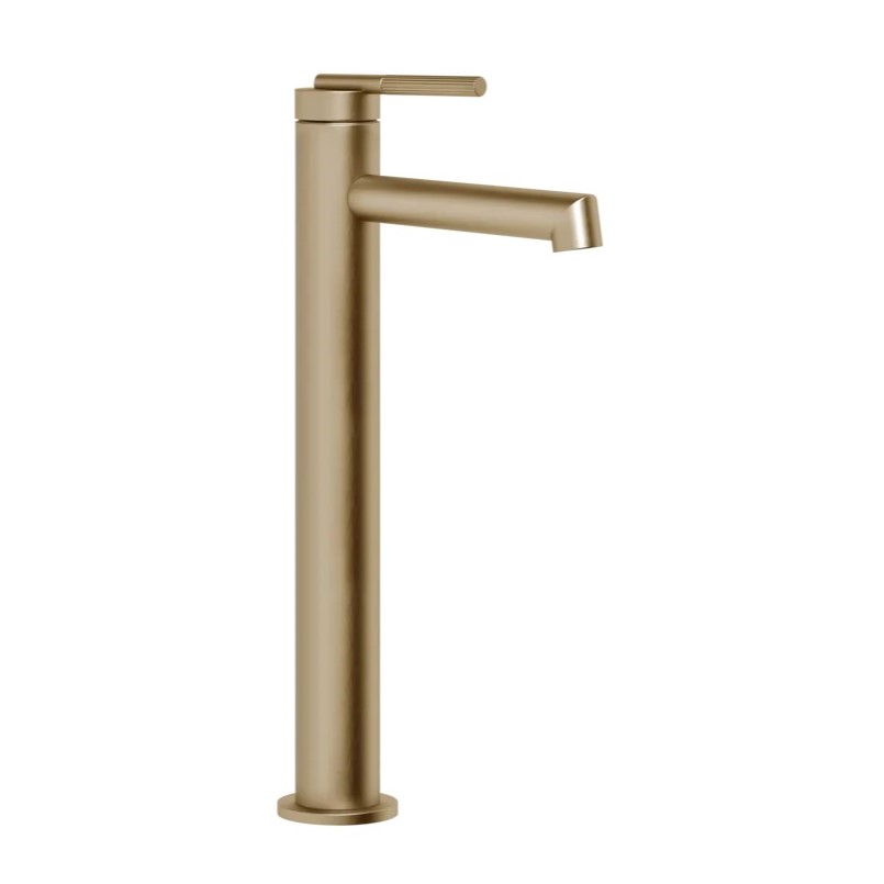 Смеситель для раковины Gessi INGRANAGGIO | interior market