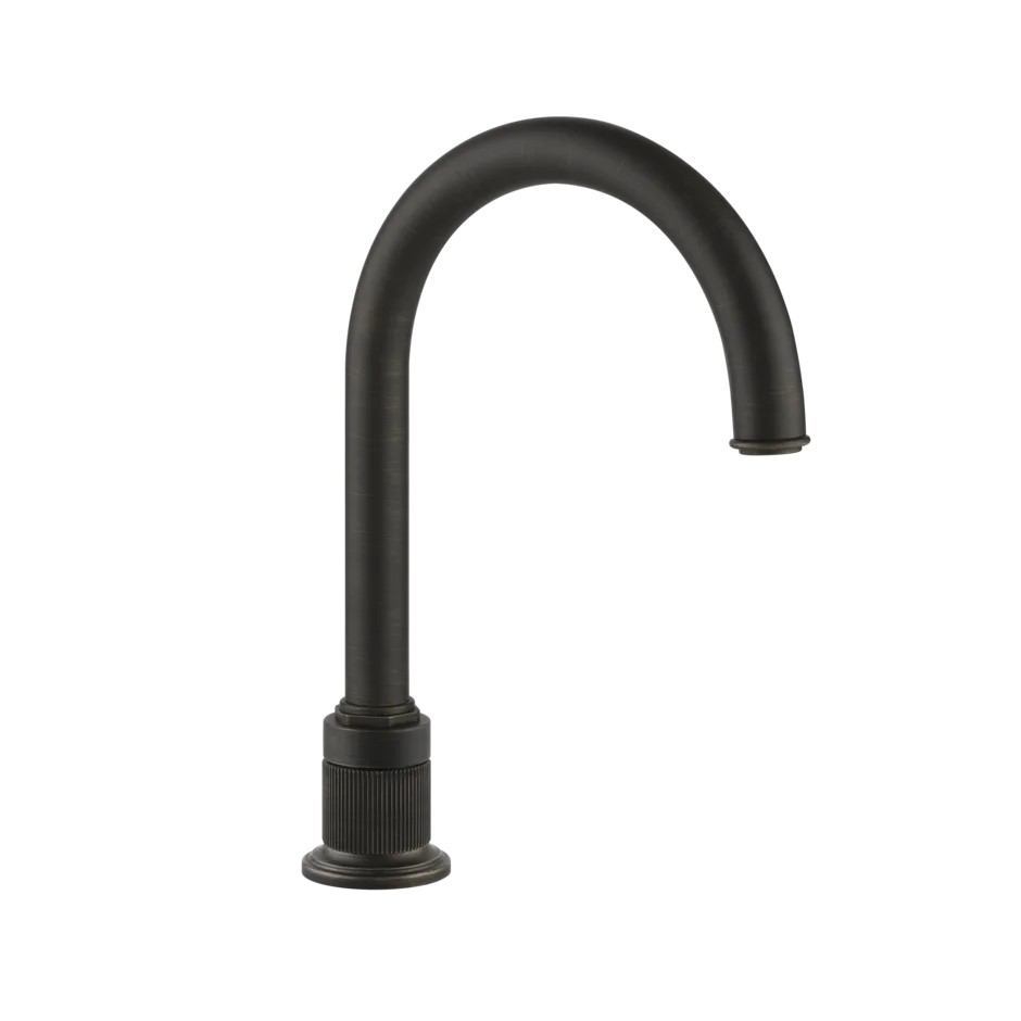 Излив Gessi VENTI20 | interior market