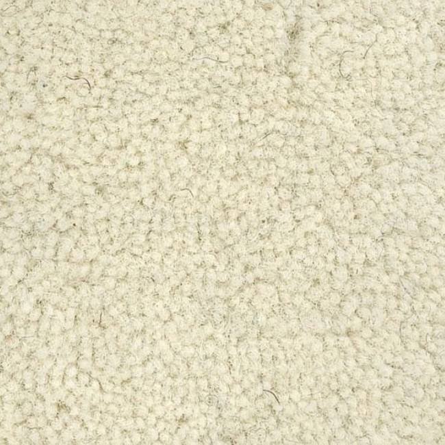 Ковер  De Padova UNO/001 | interior market