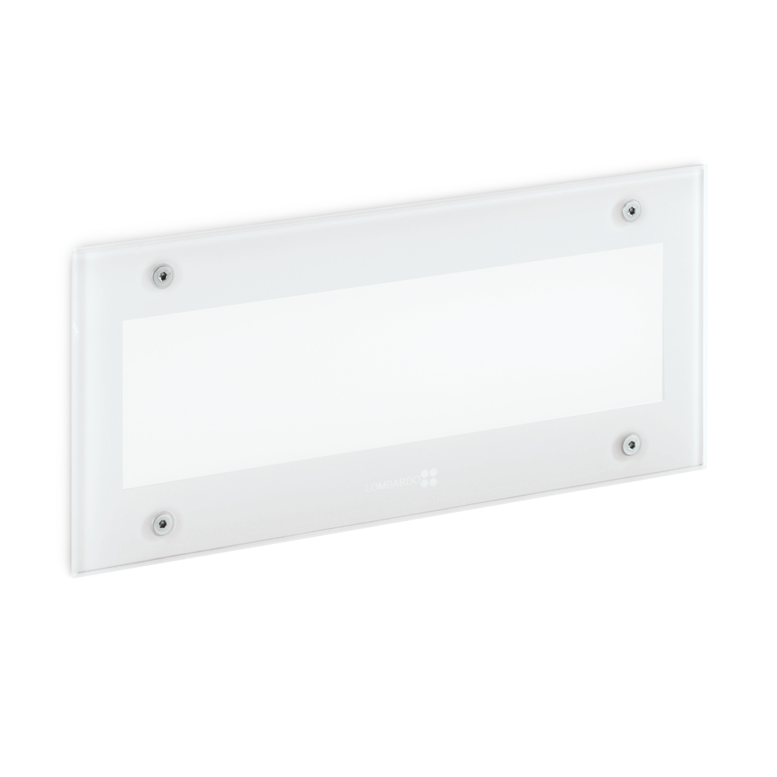 Уличный светильник  Lombardo  | interior market