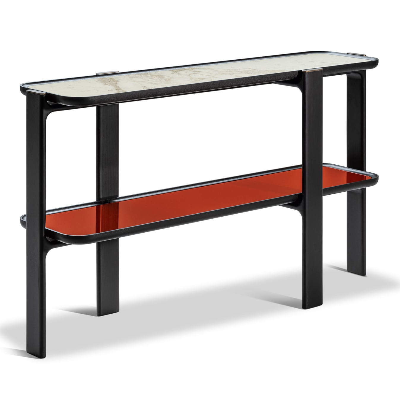 Консоль  Ceccotti Duo | interior market