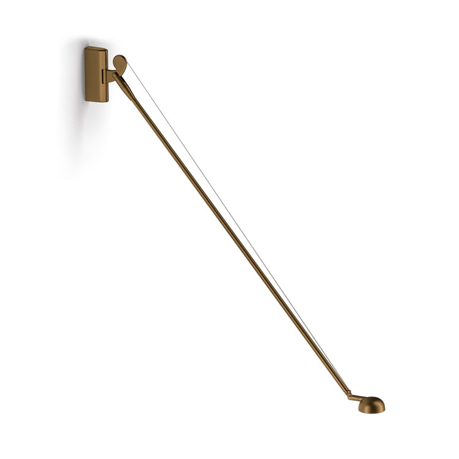 Бра Panzeri Opuntia | interior market