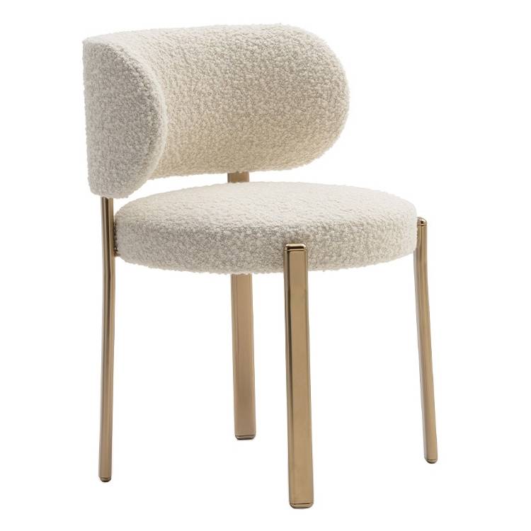 Стул обеденный Turri Roma | interior market