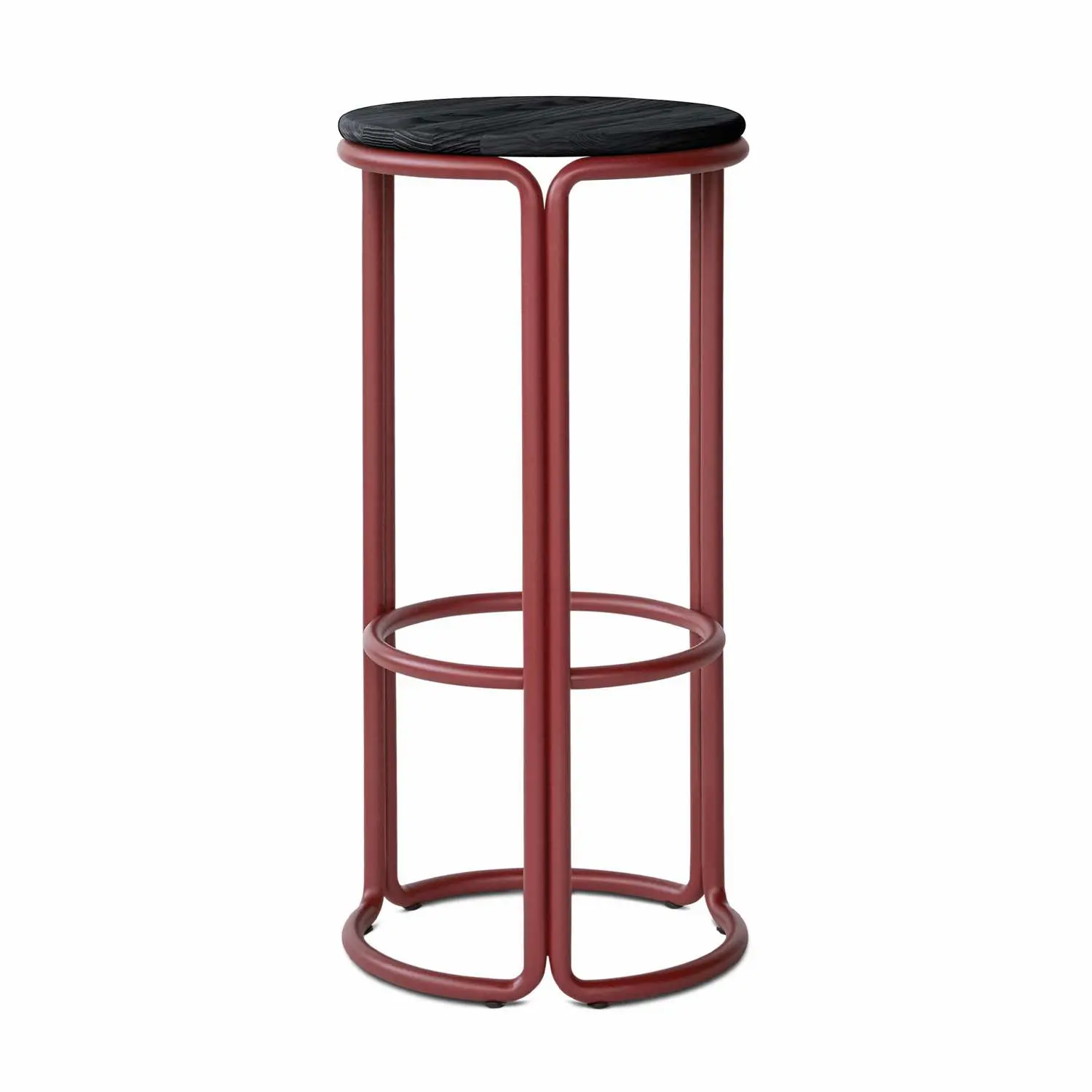 Барный стул Please Wait To Be Seated HARDIE | interior market