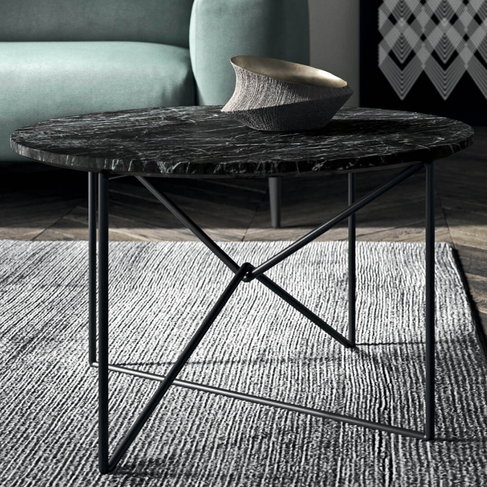 Журнальный столик Presotto MW | interior market
