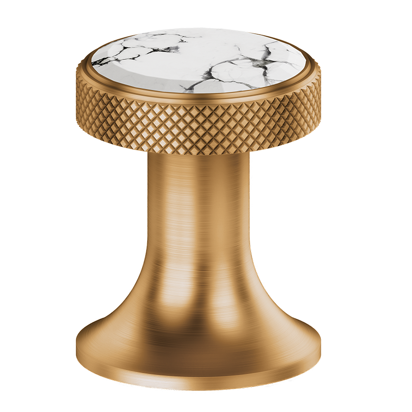 Вентиль Jorger Valencia | interior market