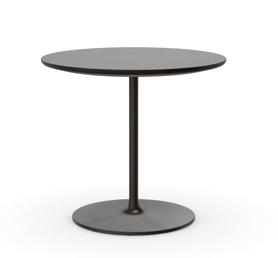 Журнальный столик Vitra OCCASIONAL LOW TABLE | interior market