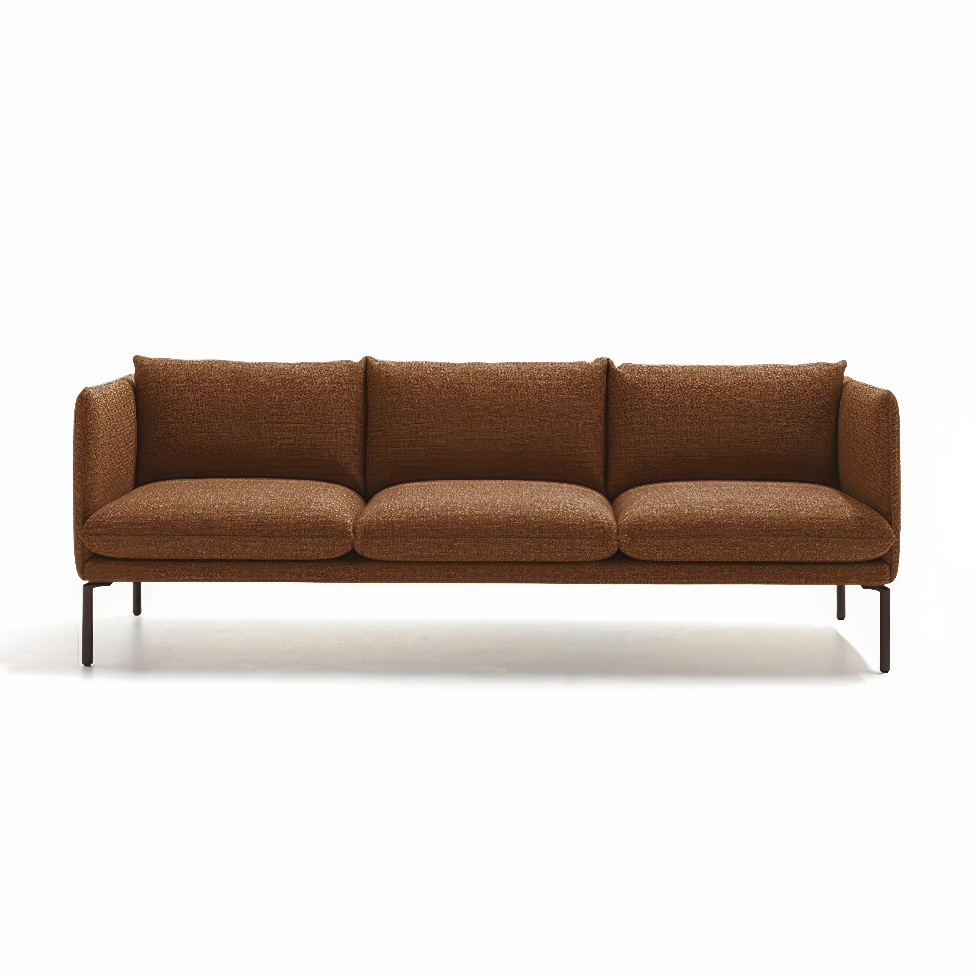 Диван Moroso Gentry Extra Light | interior market