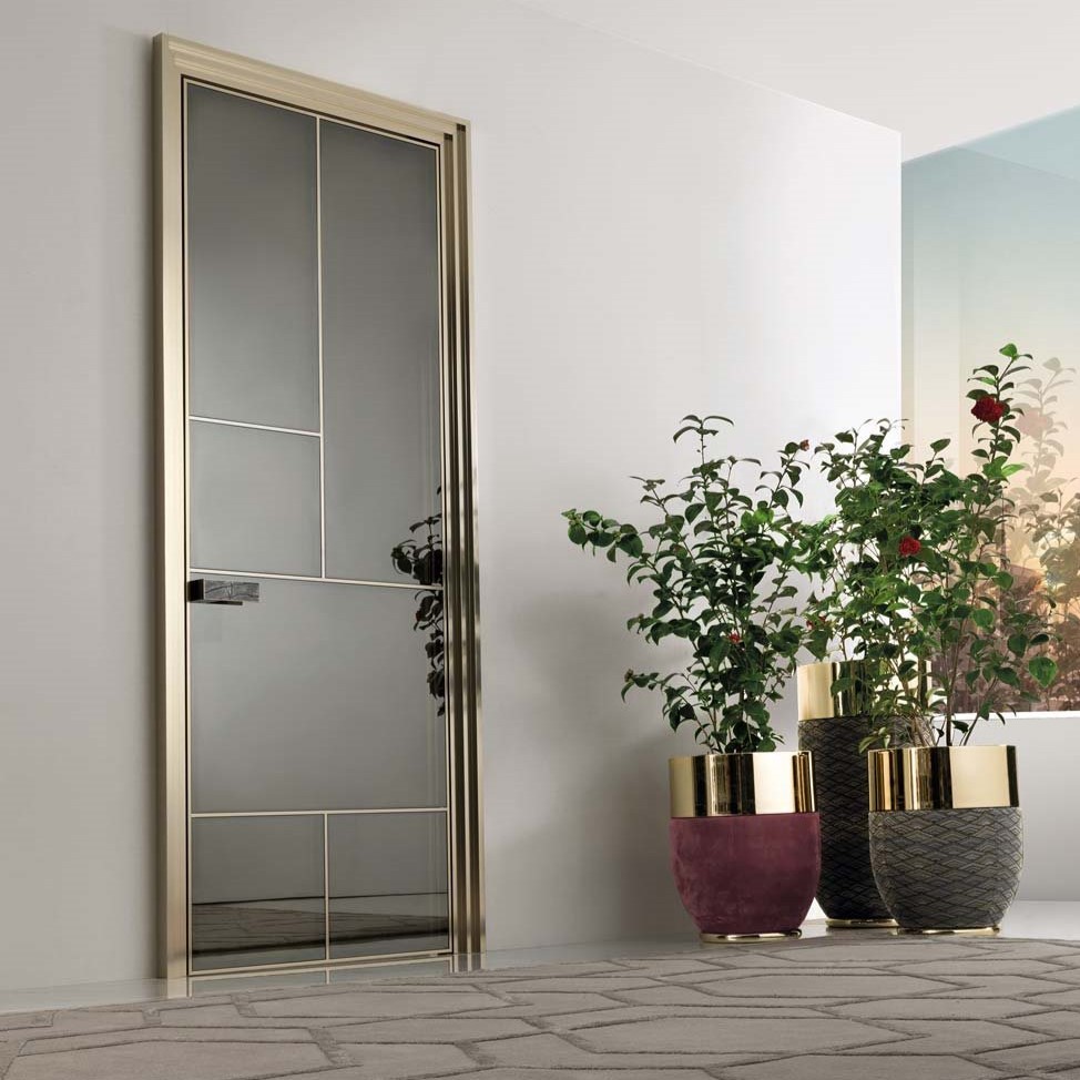 Дверь Longhi Land | interior market