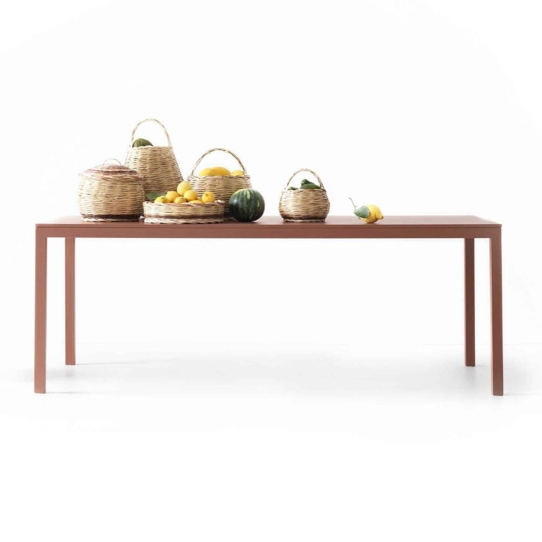 Обеденный стол Lema Sosia | interior market