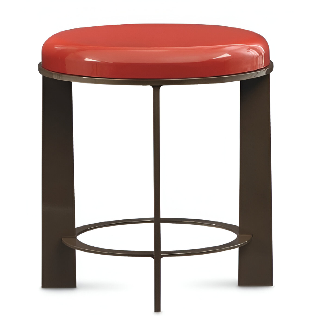 Табурет Bolier Stool | interior market