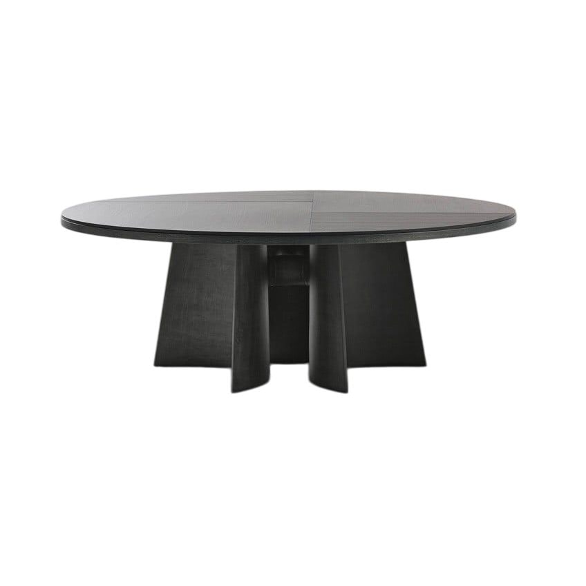 Обеденный стол Poliform KENSINGTON | interior market