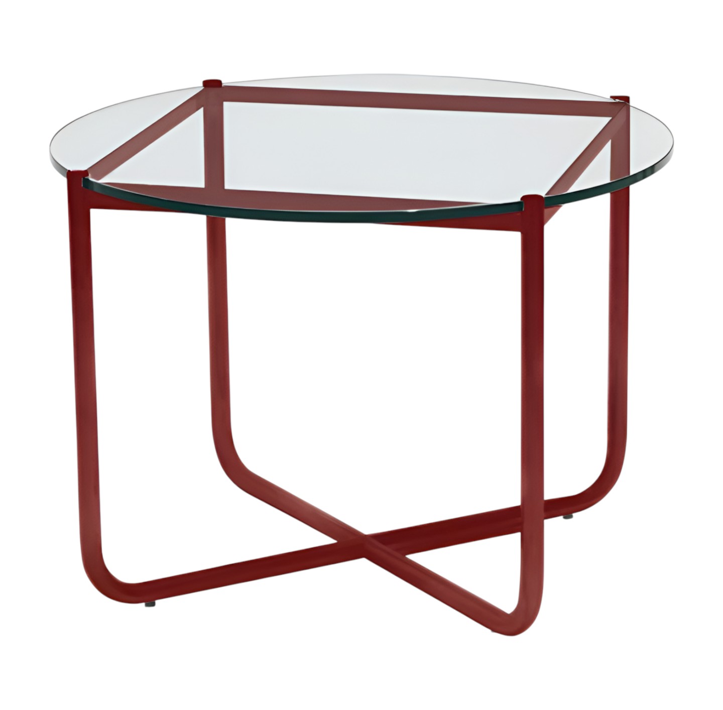 Журнальный столик Knoll MR | interior market