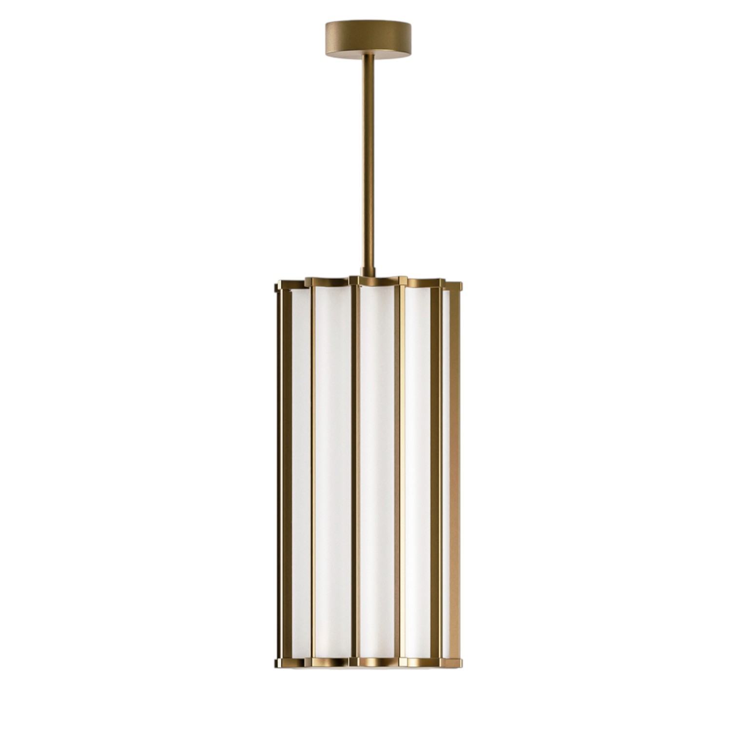 Потолочный светильник  Panzeri ROMA | interior market