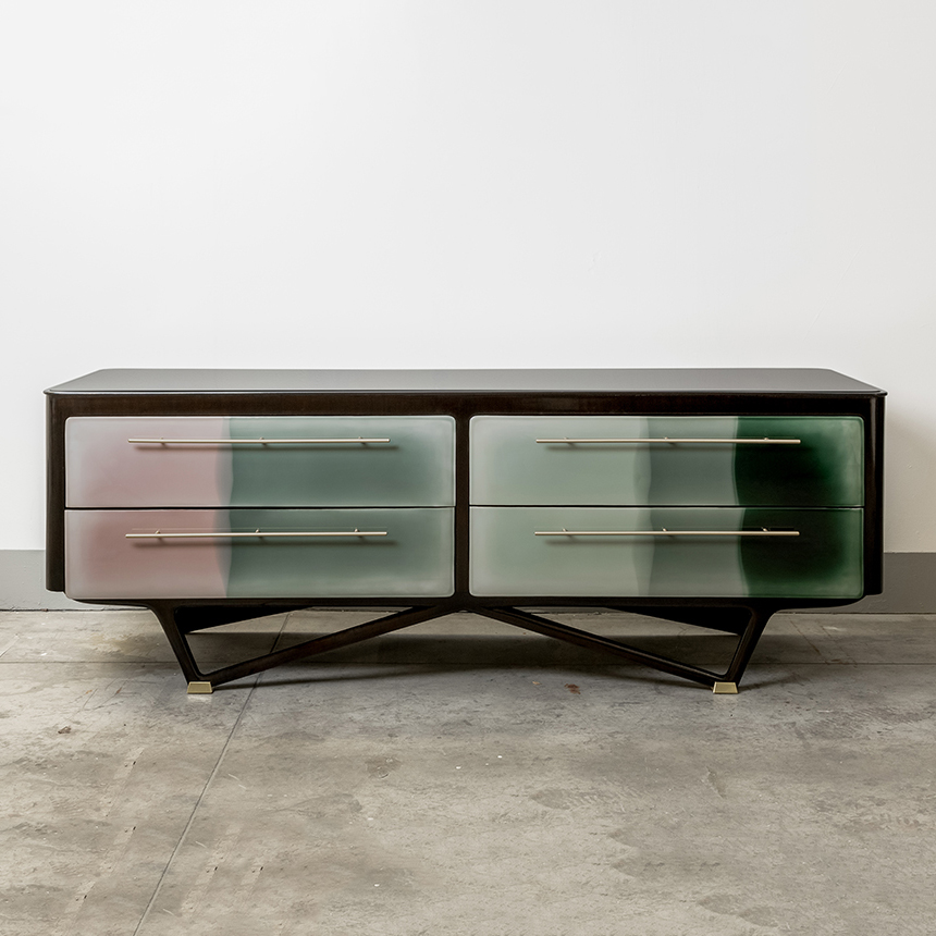 Комод Draga Aurel Britt | interior market