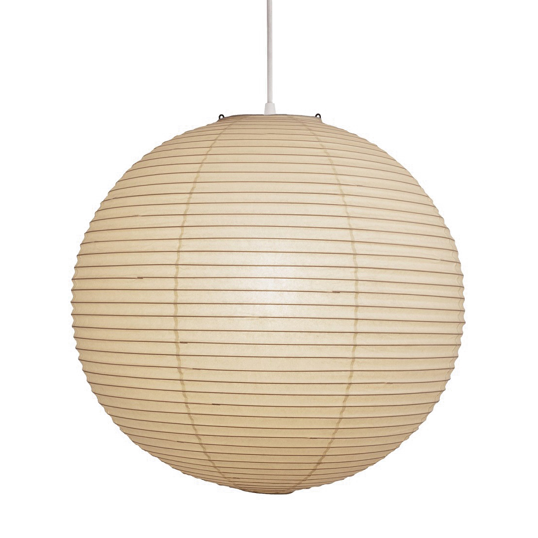 Потолочный светильник  Vitra Akari 45A | interior market