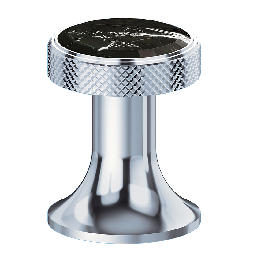 Вентиль Jorger Valencia | interior market