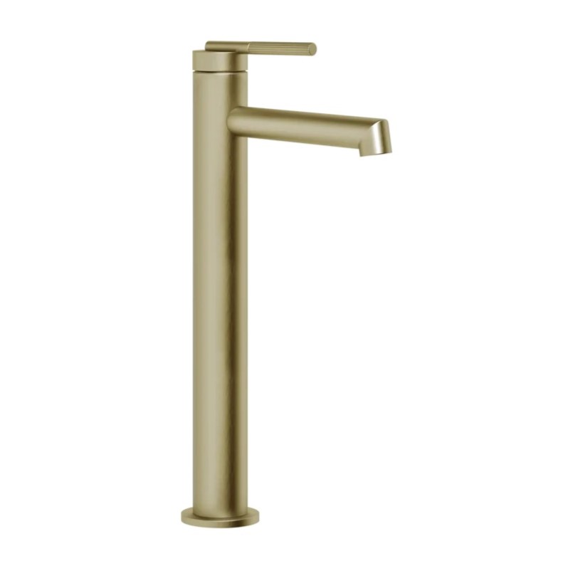 Смеситель для раковины Gessi INGRANAGGIO | interior market