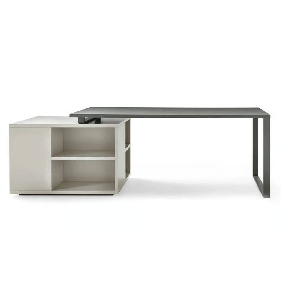 Стол письменный Novamobili Isola | interior market