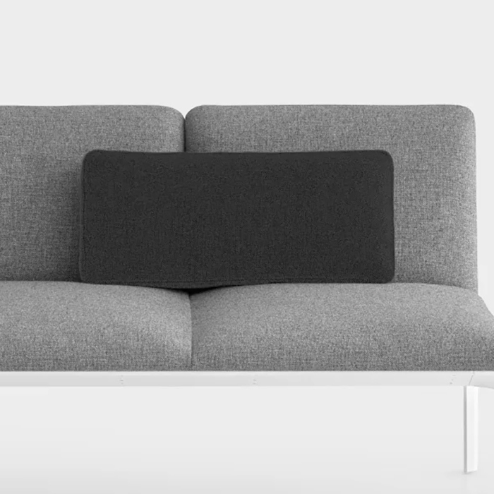 Декоративная подушка  La Palma Oort | interior market