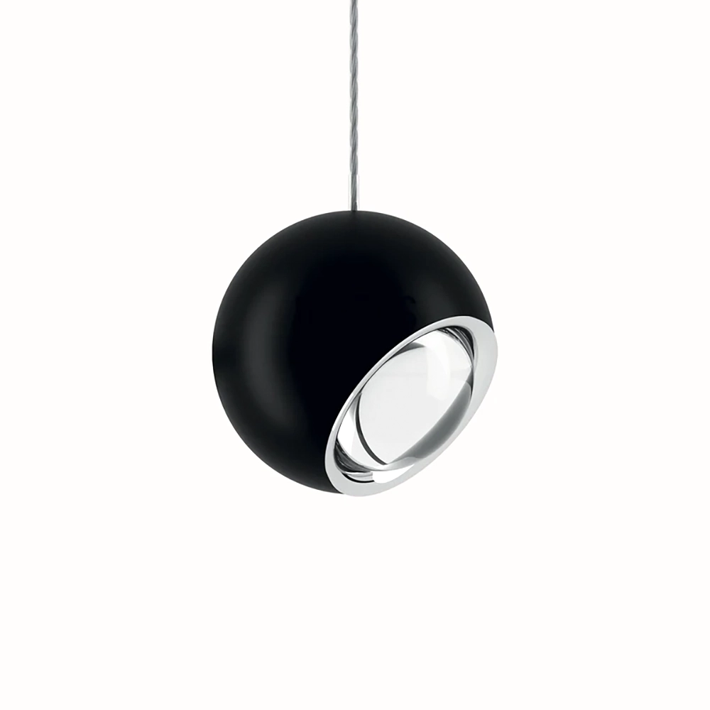 Потолочный светильник  Lodes (Studio Italia Design) SPIDER | interior market