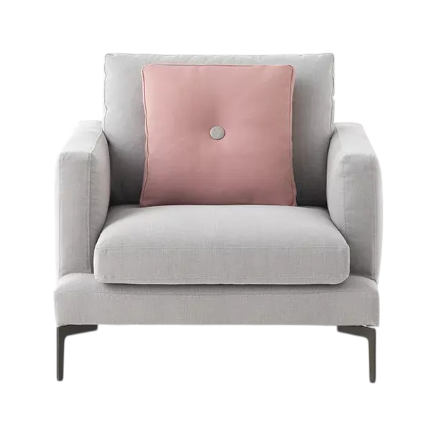 Кресло Saba Essentiel | interior market