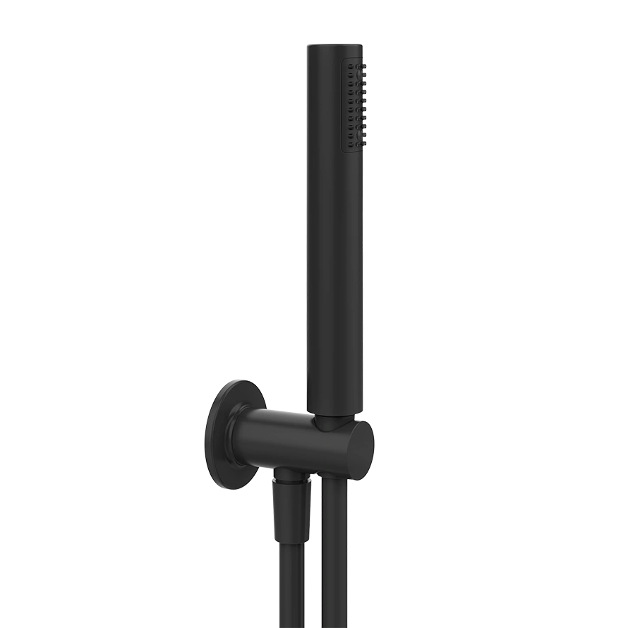 Душевой гарнитур Gessi INCISO | interior market