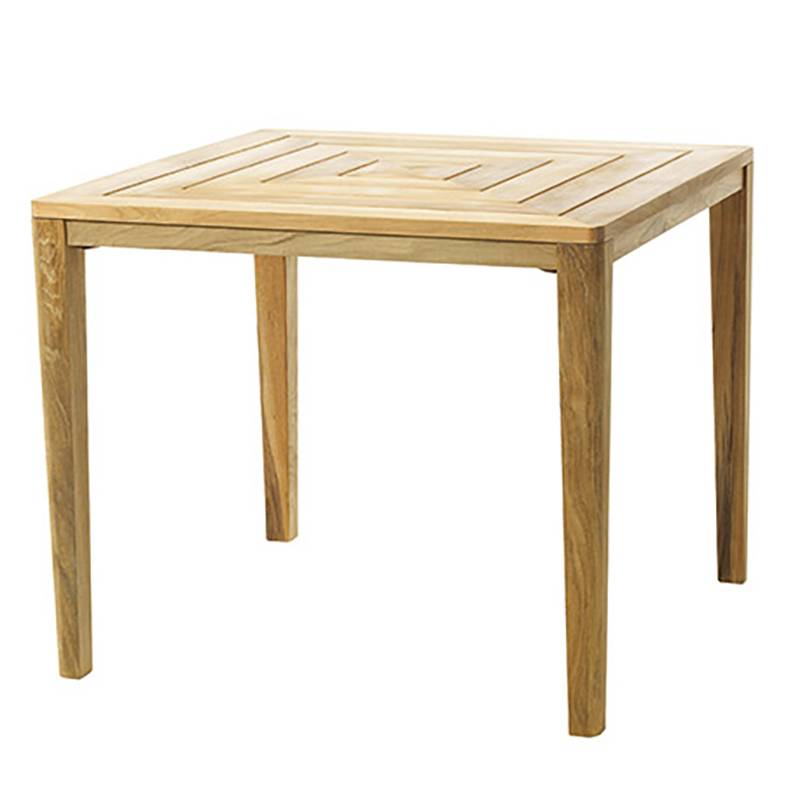 Стол Ethimo Friends | interior market