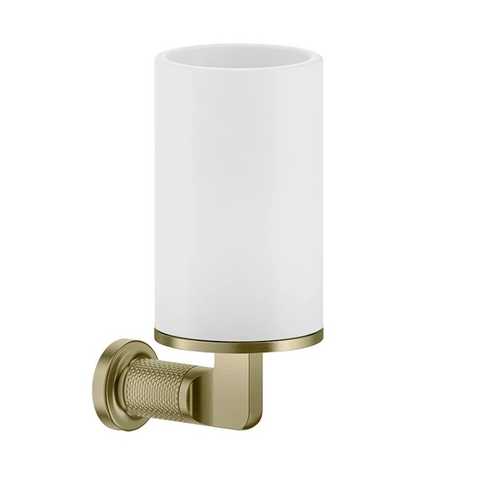 Стакан Gessi INCISO | interior market