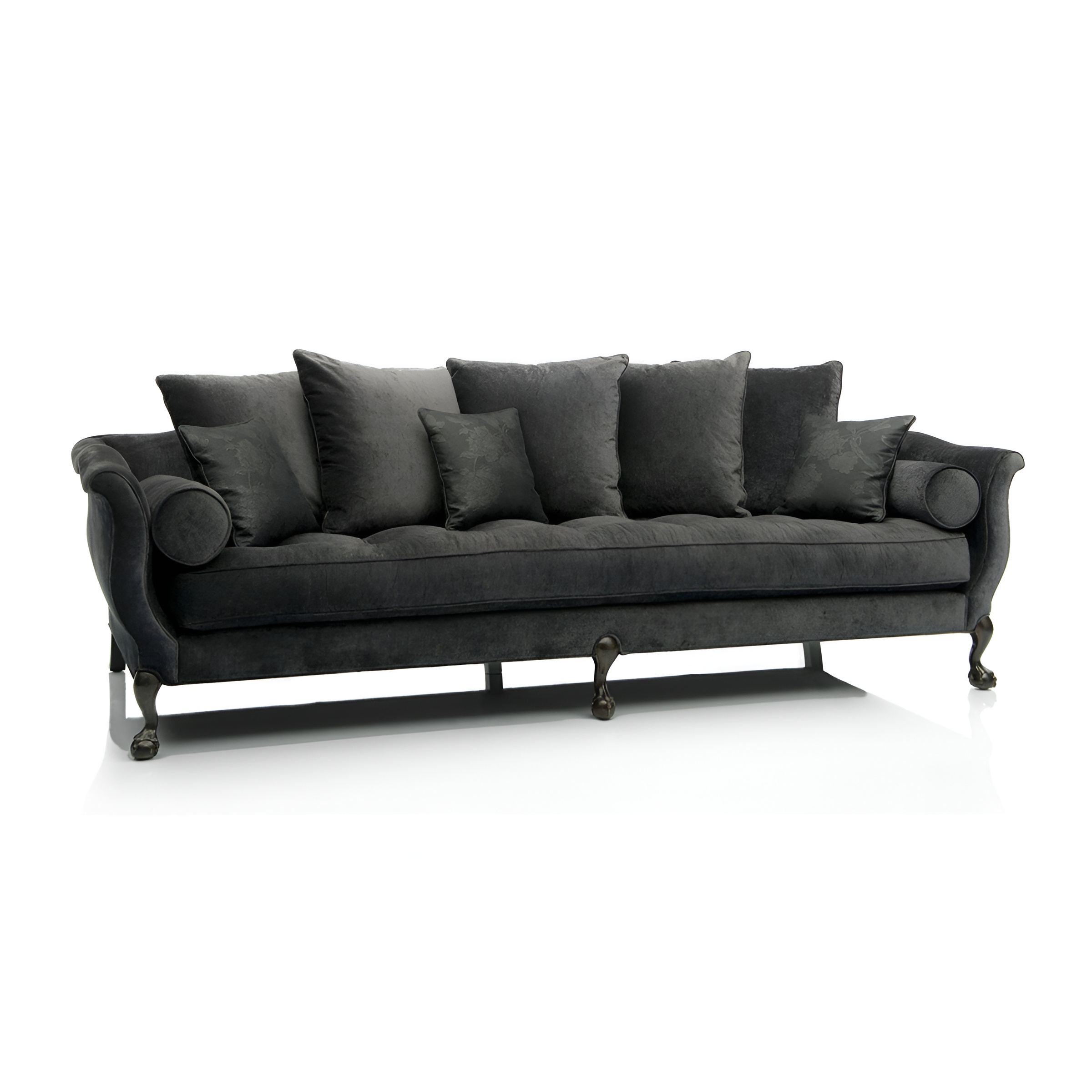 Диван JNL VICTORIA | interior market