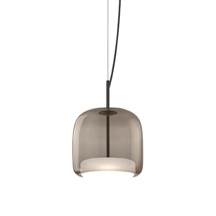 Потолочный светильник  Vistosi JUBE | interior market