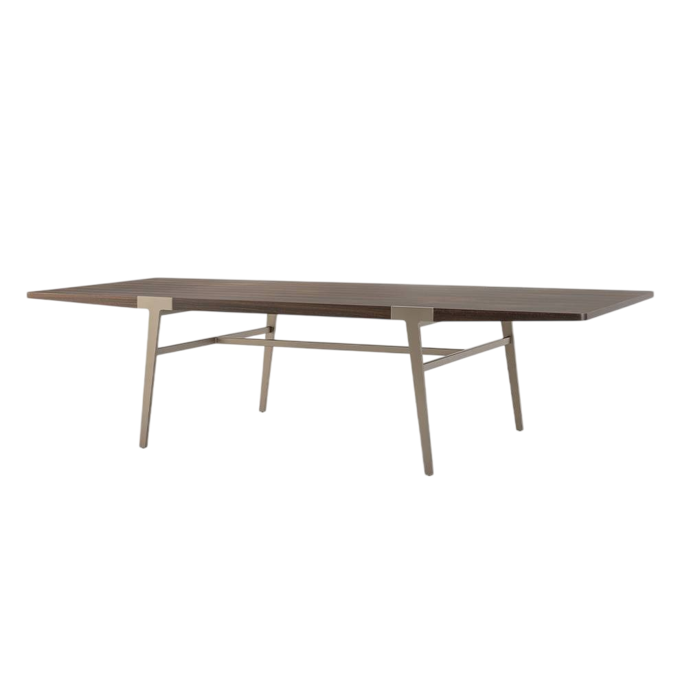 Стол обеденный Turri Domus | interior market